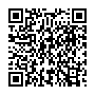 C&oacute;digo QR con el enlace al titular IU solicita que el gobierno PP-PAL fraccione el pago del IBI