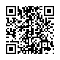 C&oacute;digo QR con el enlace al titular Historia de la compasiÃ³n
