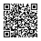 C&oacute;digo QR con el enlace al titular Guillem Vives da vida a Valencia Basket sobre la bocina