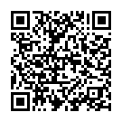 C&oacute;digo QR con el enlace al titular EspaÃ±a roza el ridÃ­culo y cae ante Georgia, la 137Âº del mundo