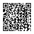 C&oacute;digo QR con el enlace al titular Pilar Rubio: el primer baÃ±o del verano que da que hablar
