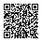 C&oacute;digo QR con el enlace al titular JosÃ© Calvo DomÃ­nguez, nuevo director del Museo EtnogrÃ¡fico