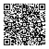 C&oacute;digo QR con el enlace al titular Ingresa en prisiÃ³n el joven granadino condenado por pagar 79,20 euros con tarjeta falsa hace seis aÃ±os