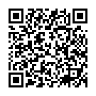 C&oacute;digo QR con el enlace al titular Operarte los juanetes ya no es un calvario
