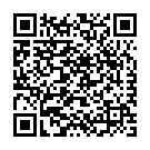 C&oacute;digo QR con el enlace al titular Margarita Serna, nueva directora territorial de EspaÃ±aDuero en LeÃ³n