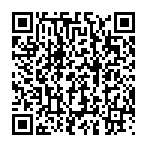 C&oacute;digo QR con el enlace al titular Herrera le recuerda a Fuentes que C's no le pidiÃ³ regeneraciÃ³n democrÃ¡tica a Pedro SÃ¡nchez