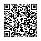 C&oacute;digo QR con el enlace al titular Fallece a los 64 aÃ±os la cantaora Juana la del Revuelo