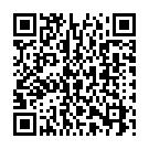 C&oacute;digo QR con el enlace al titular Comienza la competiciÃ³n para conseguir el 'contenedor de oro'