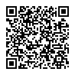 C&oacute;digo QR con el enlace al titular Investigan la apariciÃ³n de una maleta con una cabeza humana en el interior
