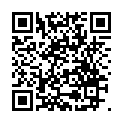 C&oacute;digo QR con el enlace al titular Air Nostrum ofrece 184 vuelos a seis destinos vacacionales para impulsar el aeropuerto de LeÃ³n
