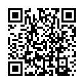 C&oacute;digo QR con el enlace al titular Los trabajadores recogen firmas en Astorga para conseguir asesoramiento Â mediante el respaldo social
