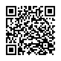 C&oacute;digo QR con el enlace al titular Agricultura ha recibido cerca de 1.200 solicitudes de jÃ³venes para su incorporaciÃ³n al sector agro ganadero de la Comunidad