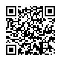 C&oacute;digo QR con el enlace al titular La DiputaciÃ³n destina 135.000 euros al mantenimiento de las escuelas infantiles municipales