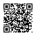 C&oacute;digo QR con el enlace al titular Un alumno de Santa MarÃ­a del PÃ¡ramo representarÃ¡ a la Comunidad en el concurso Â¿QuÃ© es un rey para ti?