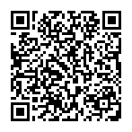 C&oacute;digo QR con el enlace al titular Un ensayo general desafinado