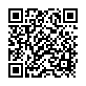 C&oacute;digo QR con el enlace al titular Aprobada por unanimidad la mociÃ³n para la defensa del tejido productivo del Bierzo
