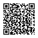 C&oacute;digo QR con el enlace al titular Convocadas las ayudas a la producciÃ³n y comercializaciÃ³n de miel