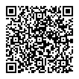 C&oacute;digo QR con el enlace al titular El calendario escolar de las cinco vacaciones se convierte en una realidad y legitima el debate