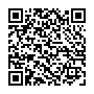 C&oacute;digo QR con el enlace al titular Alboradas y veleros en Valladolid y Salamanca