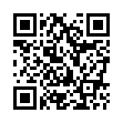 C&oacute;digo QR con el enlace al titular Ãngeles