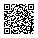 C&oacute;digo QR con el enlace al titular DamiÃ¡n CastaÃ±o, a Las Navas del MarquÃ©s