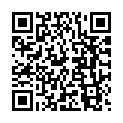 C&oacute;digo QR con el enlace al titular Llega san Antonio