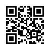 C&oacute;digo QR con el enlace al titular El CD Trican BaÃ±eza cumpliÃ³ sus objetivos en el corazÃ³n de El Bierzo
