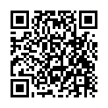 C&oacute;digo QR con el enlace al titular Vamos a jugarâ€¦ a la yincana de Pekin Express