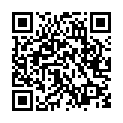 C&oacute;digo QR con el enlace al titular Cielos despejados y poco nubosos