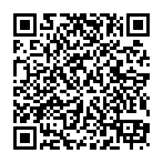 C&oacute;digo QR con el enlace al titular El libro 'Cualquier tiempo pasado...' recuerda algunas de las vivencias de FÃ©lix Pacho como periodista