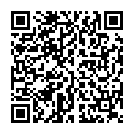 C&oacute;digo QR con el enlace al titular Matavenero organiza su Festival de la Familia en total armonÃ­a con la infancia y la naturaleza