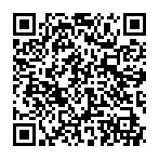 C&oacute;digo QR con el enlace al titular El pacto 'in extremis' por la minerÃ­a del carbÃ³n se cobra como vÃ­ctima al alcalde de Pola, de IU