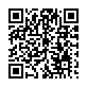 C&oacute;digo QR con el enlace al titular Mayores, no estÃ¡is solos