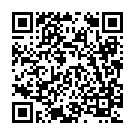 C&oacute;digo QR con el enlace al titular ACOM tilda de Â«electoralistasÂ» a los partidos contrarios al acuerdo en defensa de la minerÃ­a