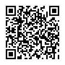 C&oacute;digo QR con el enlace al titular La explosiÃ³n de un coche bomba contra una comisarÃ­a en TurquÃ­a deja dos muertos