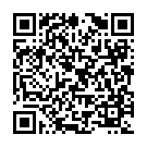 C&oacute;digo QR con el enlace al titular Detenidos nueve integrantes de un grupo criminal que cometÃ­a robos en naves de polÃ­gonos industriales