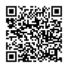 C&oacute;digo QR con el enlace al titular La tinta leonesa gusta en Madrid