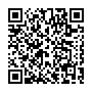 C&oacute;digo QR con el enlace al titular Cierra la mina de interior de la Hullera