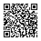 C&oacute;digo QR con el enlace al titular El alcalde de Pola se reafirma en su dimisiÃ³n y exige a IU compromiso con el carbÃ³n