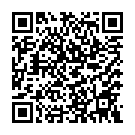 C&oacute;digo QR con el enlace al titular Â¿Quieres saber cuÃ¡ndo juega la selecciÃ³n?