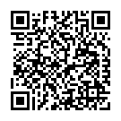 C&oacute;digo QR con el enlace al titular Muere Quino Salvo, exentrenador de Baloncesto LeÃ³n