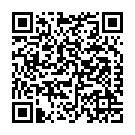C&oacute;digo QR con el enlace al titular Nace un bebÃ© en Lisboa de una mujer que llevaba cuatro meses en muerte cerebral