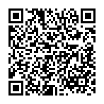 C&oacute;digo QR con el enlace al titular Unas elecciones sin encuestas, sin campaÃ±as y con resultados en 15 minutos