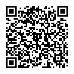 C&oacute;digo QR con el enlace al titular El PSOE corrige al Gobierno municipal y se atribuye el aumento de las subvenciones sociales