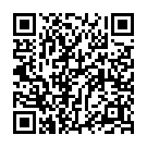 C&oacute;digo QR con el enlace al titular Cruz Roja limpiarÃ¡ los mÃ¡rgenes de la presa del Boeza a su paso por Bembibre