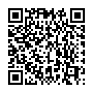 C&oacute;digo QR con el enlace al titular Los comerciantes buscan fÃ³rmulas de activar el consumo