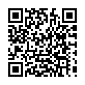 C&oacute;digo QR con el enlace al titular AquÃ­ huele a rancio