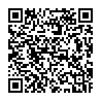 C&oacute;digo QR con el enlace al titular Muestra de Teatro Infantil y Juvenil 2016
