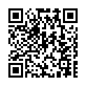 C&oacute;digo QR con el enlace al titular El Ayuntamiento y el TelÃ©fono de la Esperanza firman un convenio para atender a los mayores leoneses que viven solos