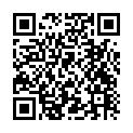 C&oacute;digo QR con el enlace al titular Un 'clic' para salvar la Plaza del Grano de LeÃ³n